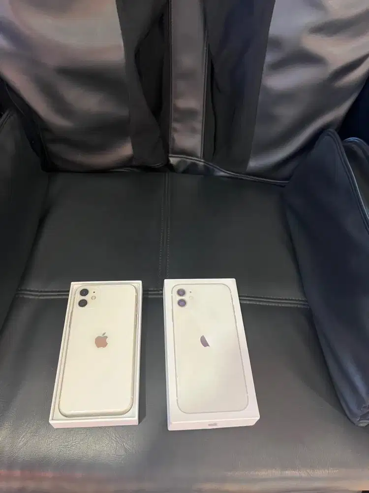 iphone 12 128gb semart aplle