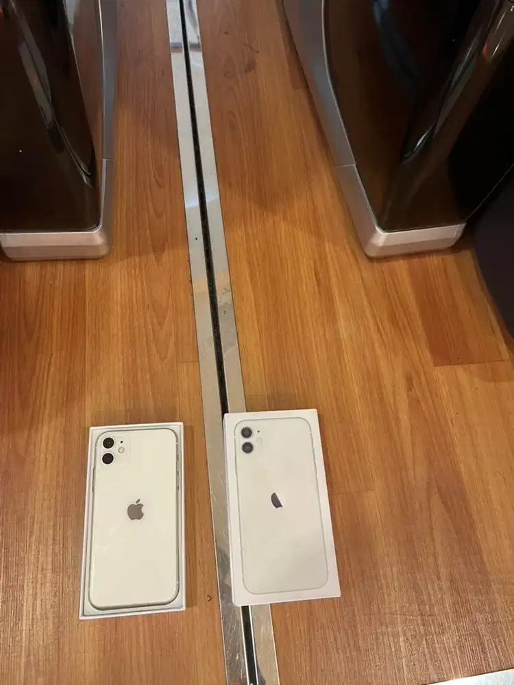 iphone 12 128gb apple pusat