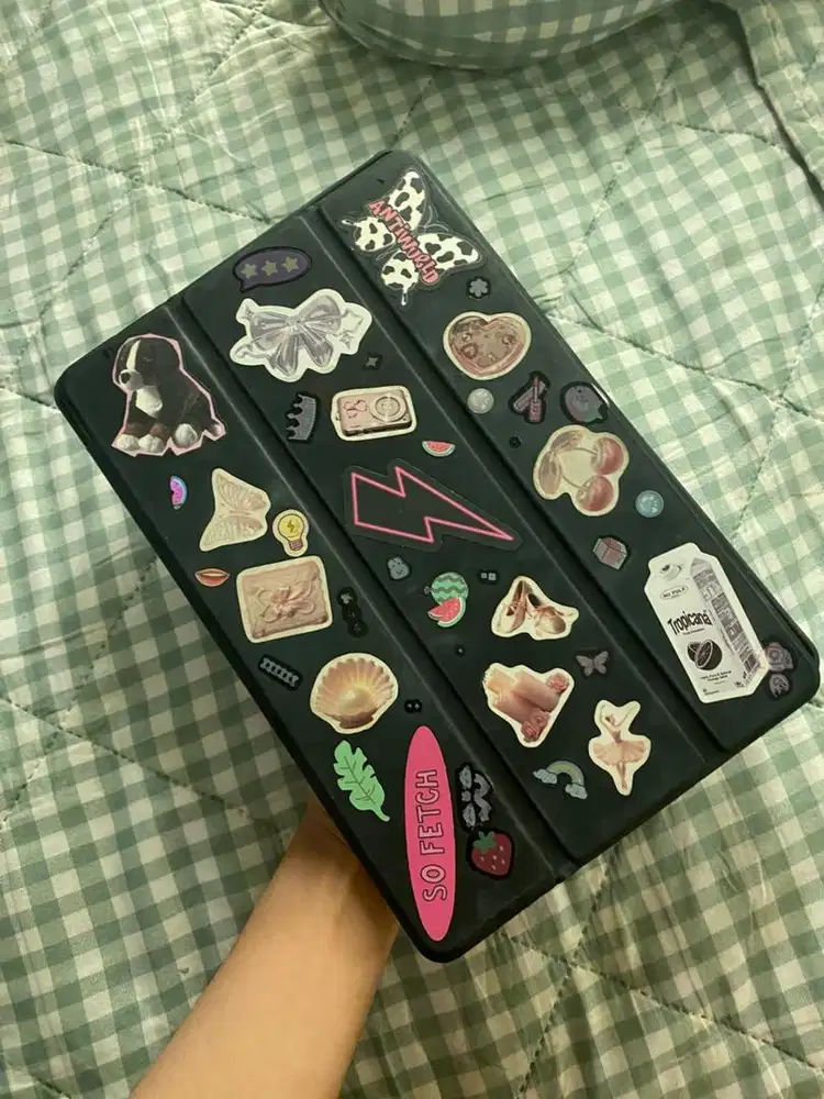 Redmi Pad SE 11 4/128 Free Casing