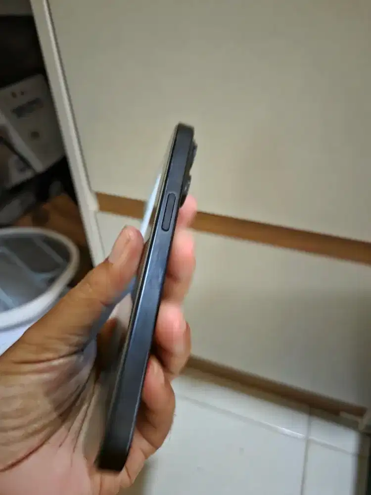 iphone 15 pro istimewa sekali