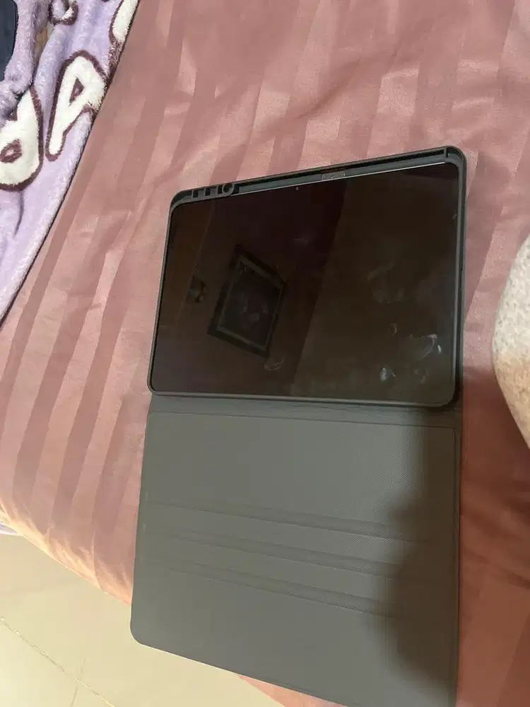 Xiaomi pad 7 like new