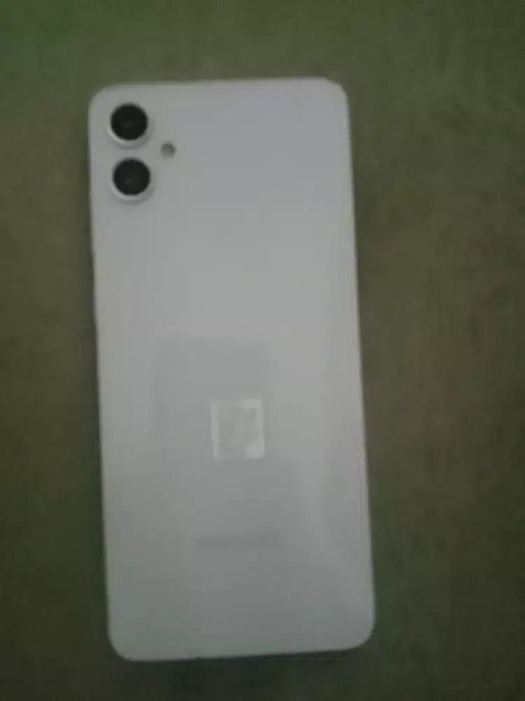 Samsung A05 4GB/128 GB