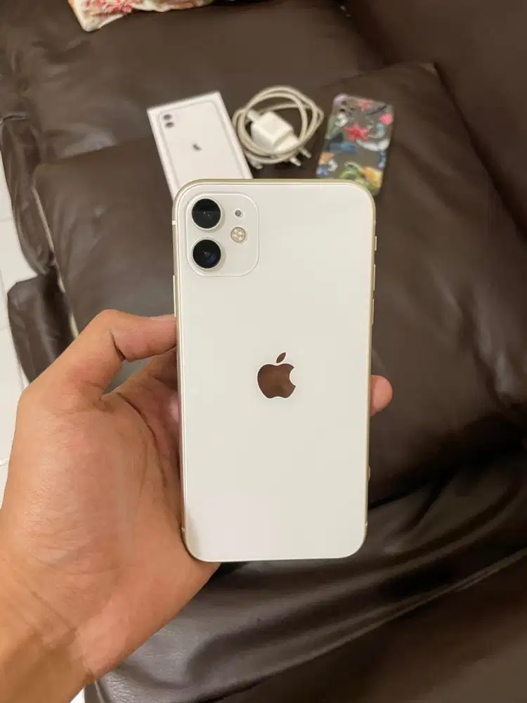 iphone 11 128gb alloperator