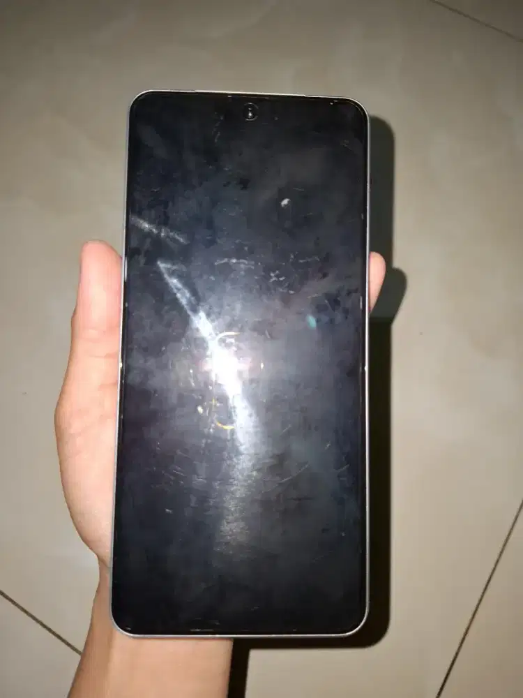 Hp Vivo V29e RAM 8/256GB mulus no minus