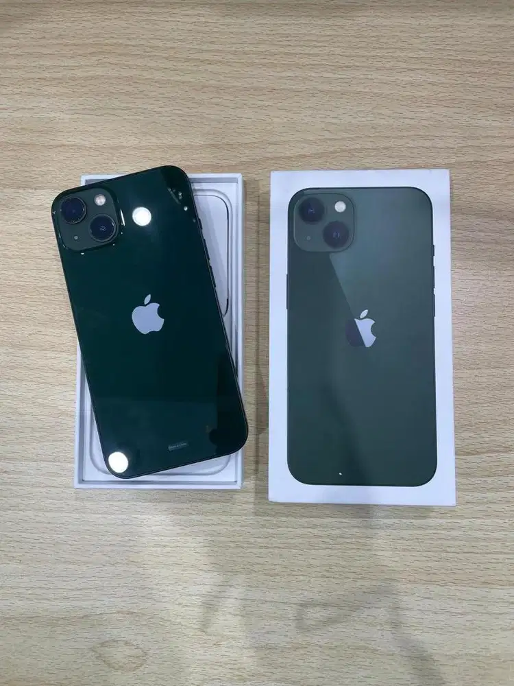 KREDIT IPHONE 13 TANPA DP DAN ADM CICILAN BULAN DEPAN
