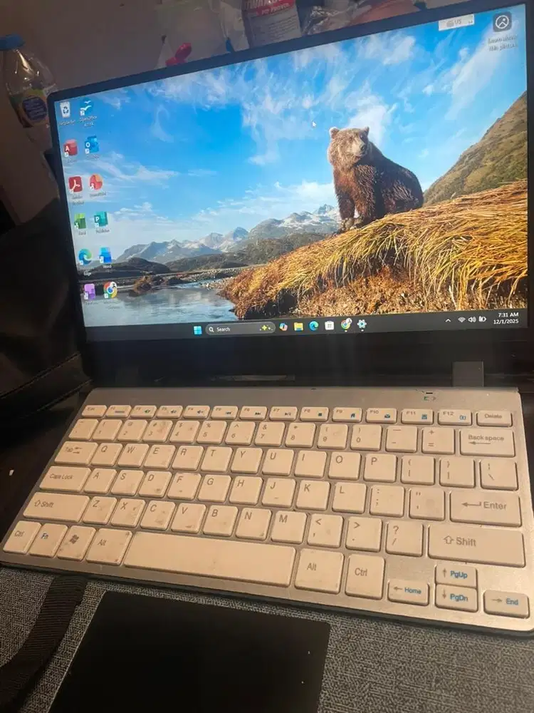 Laptop Avita Ne-14A2