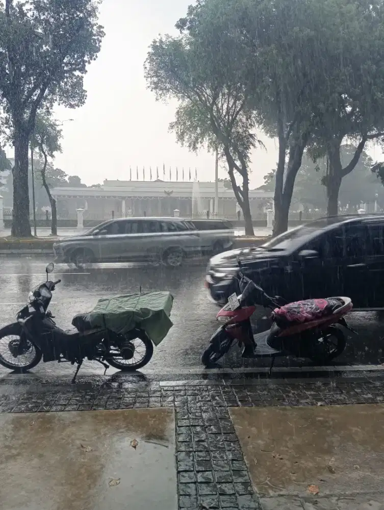 Jual vario 110,nego halus, nyari yang srius