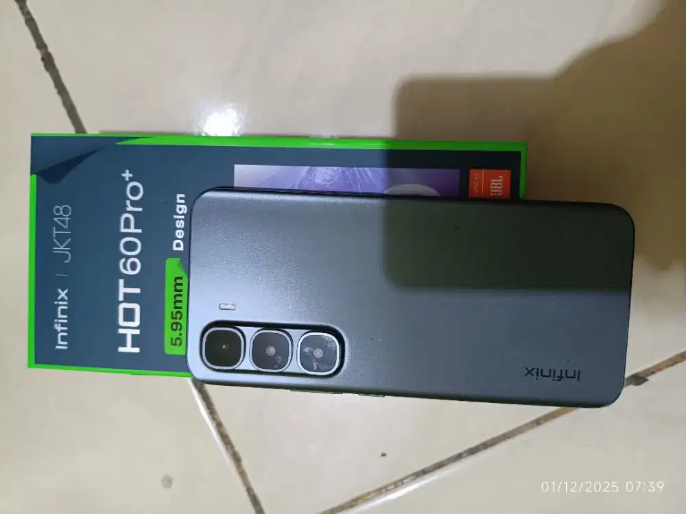 Bismillah Jual HP msh sangat bagus