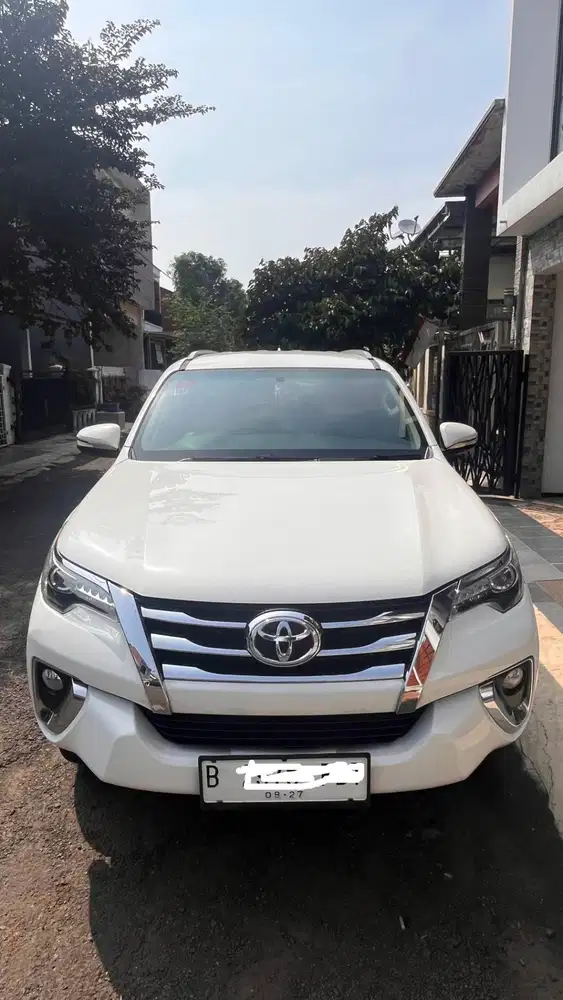 fortuner vrz 2017 over resmi 75juta