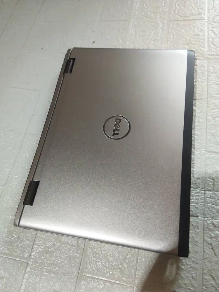 DELL VOSTRO 3450 CORE i5  RAM 8 + BONUSAN