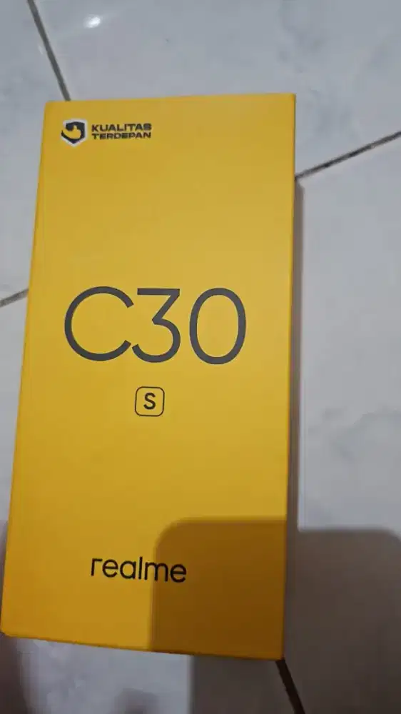 Dijual murah banyak  xiaomi, realme, samsung