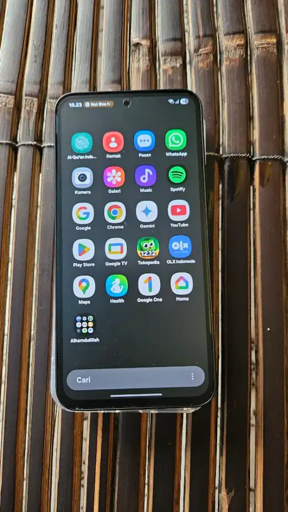 Samsung A54 5G 8/256