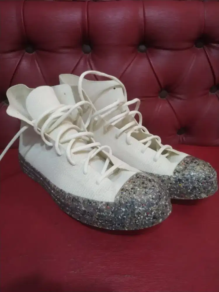 Sepatu Converse
