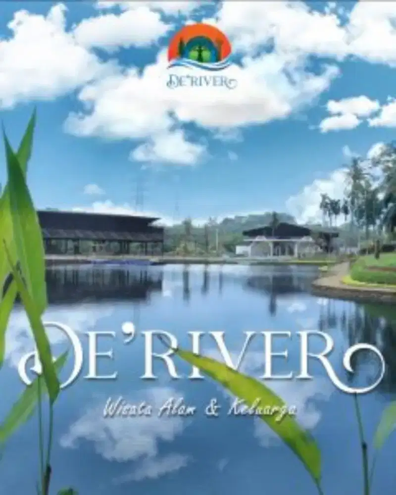 Loker new kota medan