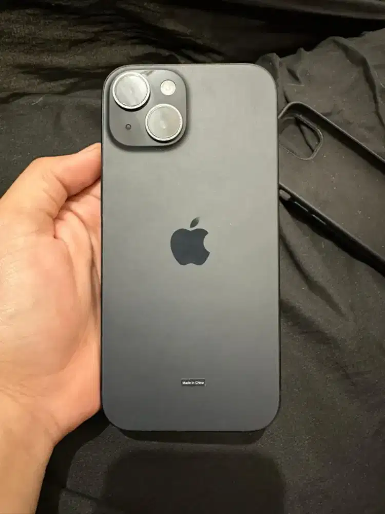 iphone 15 ibox 128gb