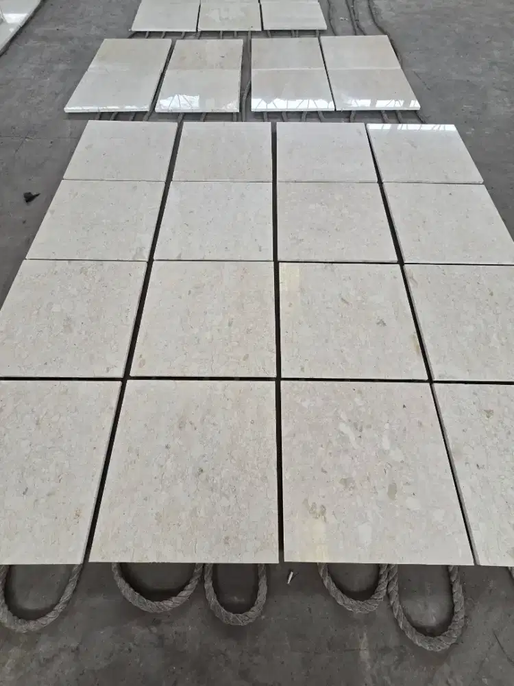 Marmer lokal ujung pandang