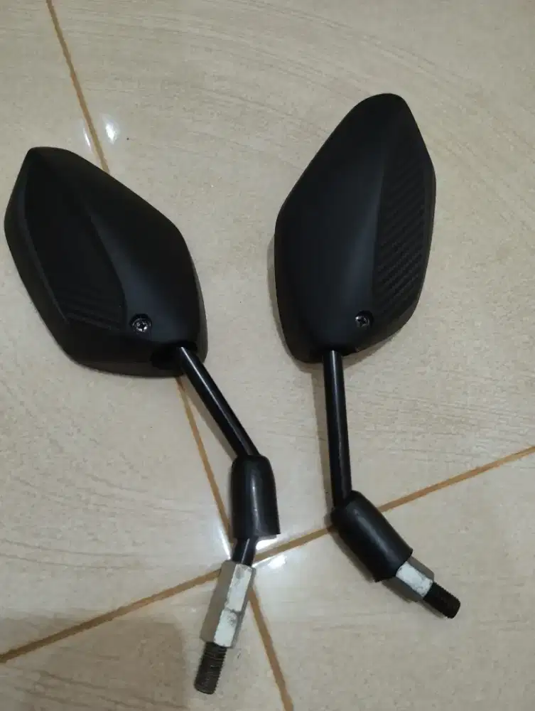 Spion honda beat deluxe ORI