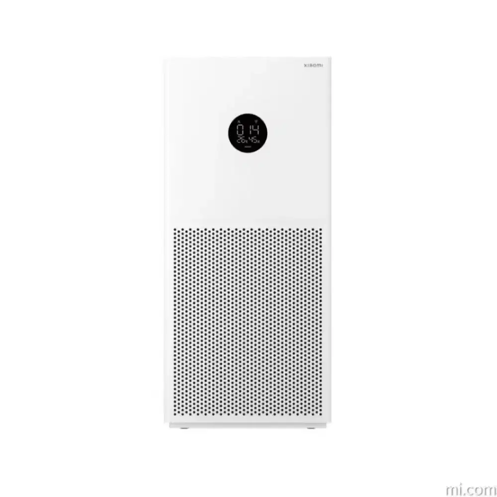AIR PURIFIER XIAOMI 4 LITE