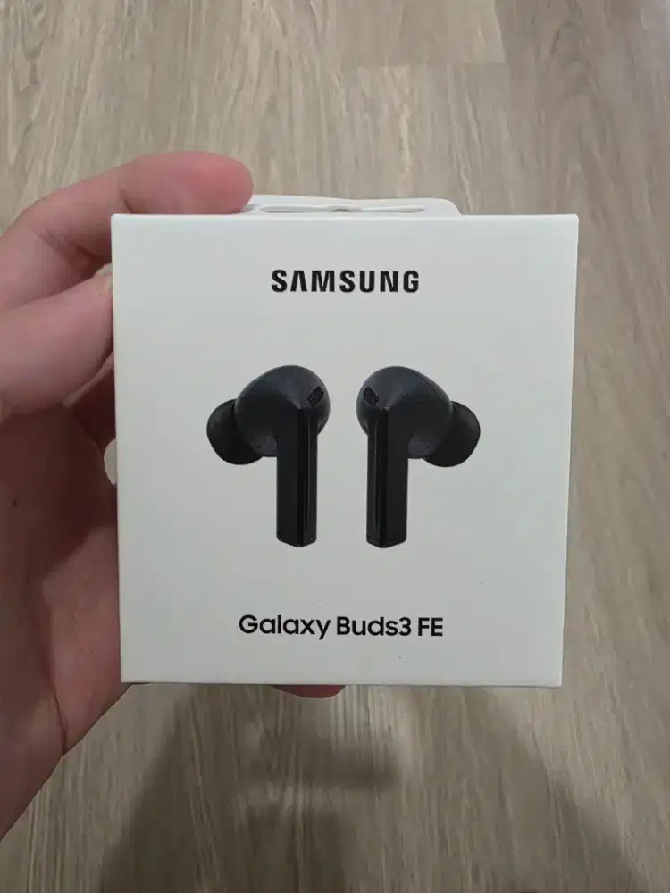 Galaxy Buds 3 FE New