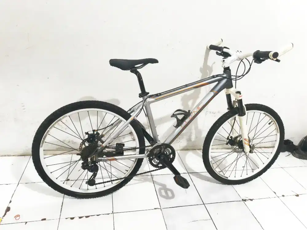 poligon cosmic cx2.0