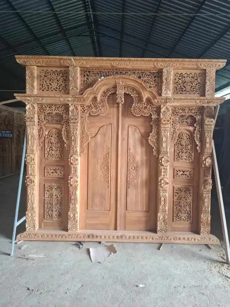 gebyok 300x270 ready stock