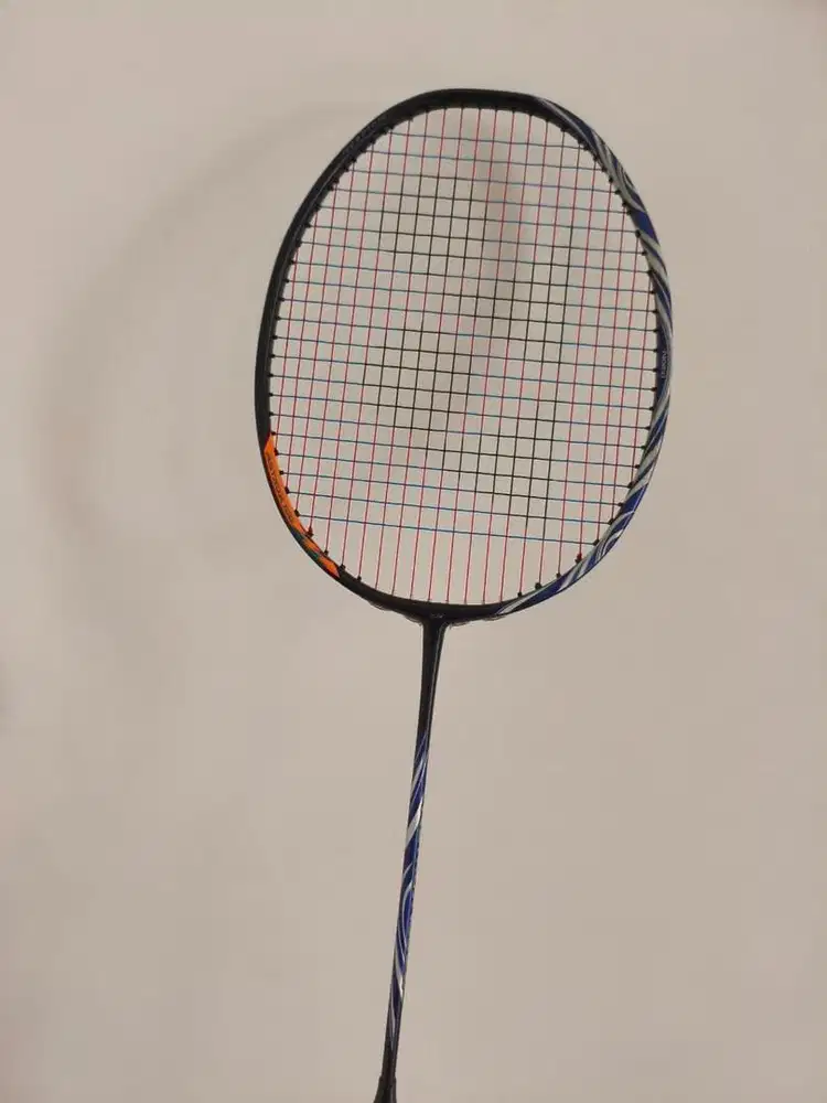 Raket Yonex Astrox 100 ZZ