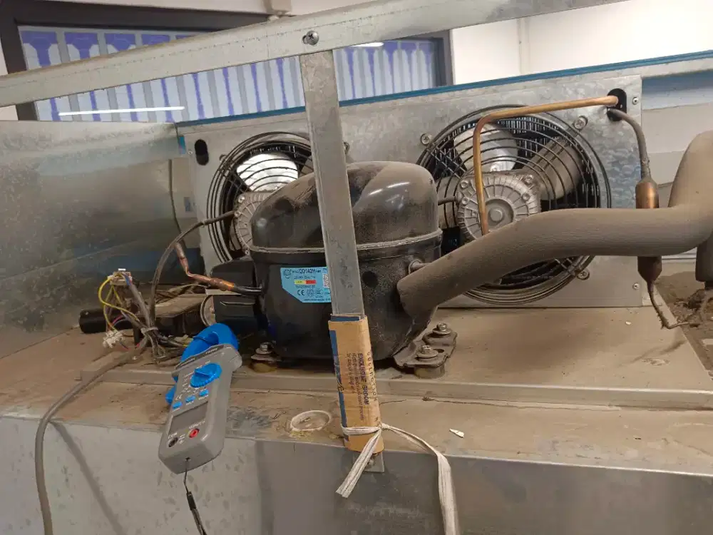 Serpis service kulkas mesin cuci ac water Heater dispenser bdg kota