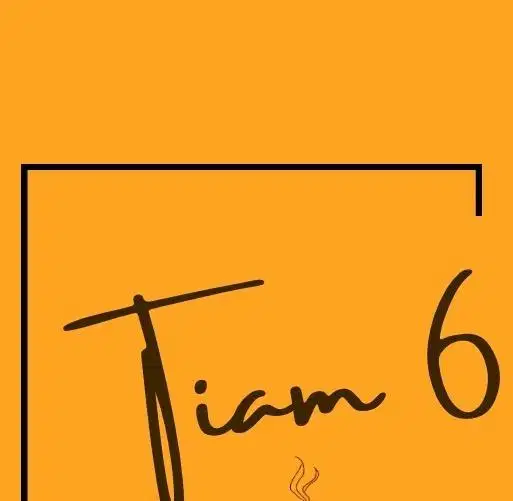 Dibutuhkan segera 1 Barista merangkap outlet crew