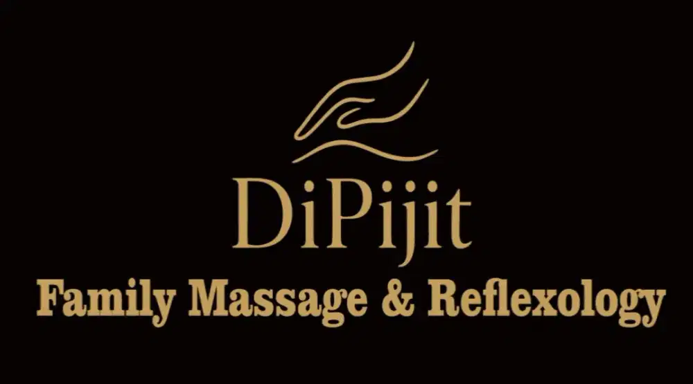 Dicari resepsionis/kasir wanita