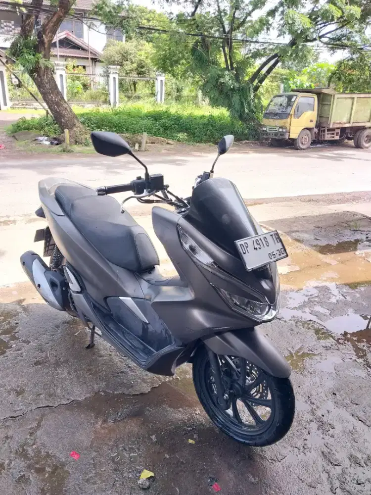 Pcx 150 thn 2020