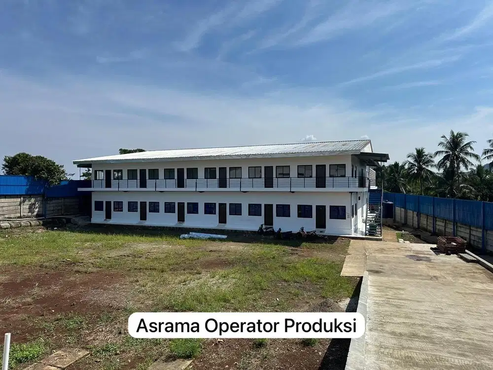 Lowongan Operator Cabut Sarang Burung Walet