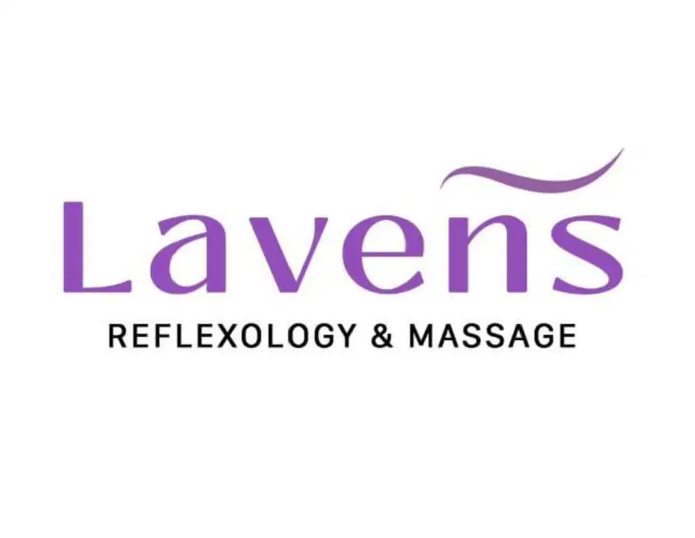 Loker Terapis Pria dan wanita Therapist massage refleksi