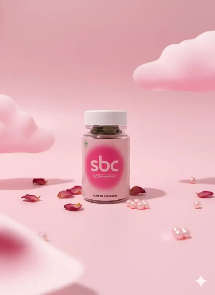 Live stream host di rumah / live host / admin