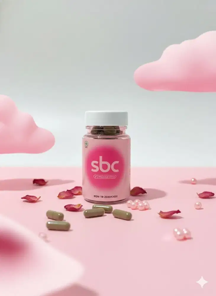 Live stream host di rumah / live host / admin