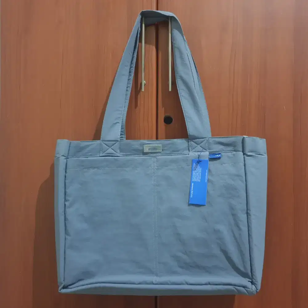 Di jual karena tidak di pakai