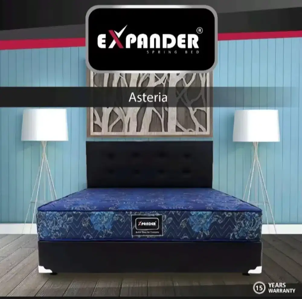 Lemari dapur 3 pintu besi