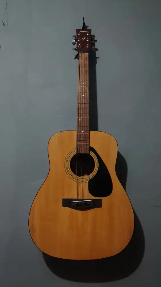 Yamaha F310 Original