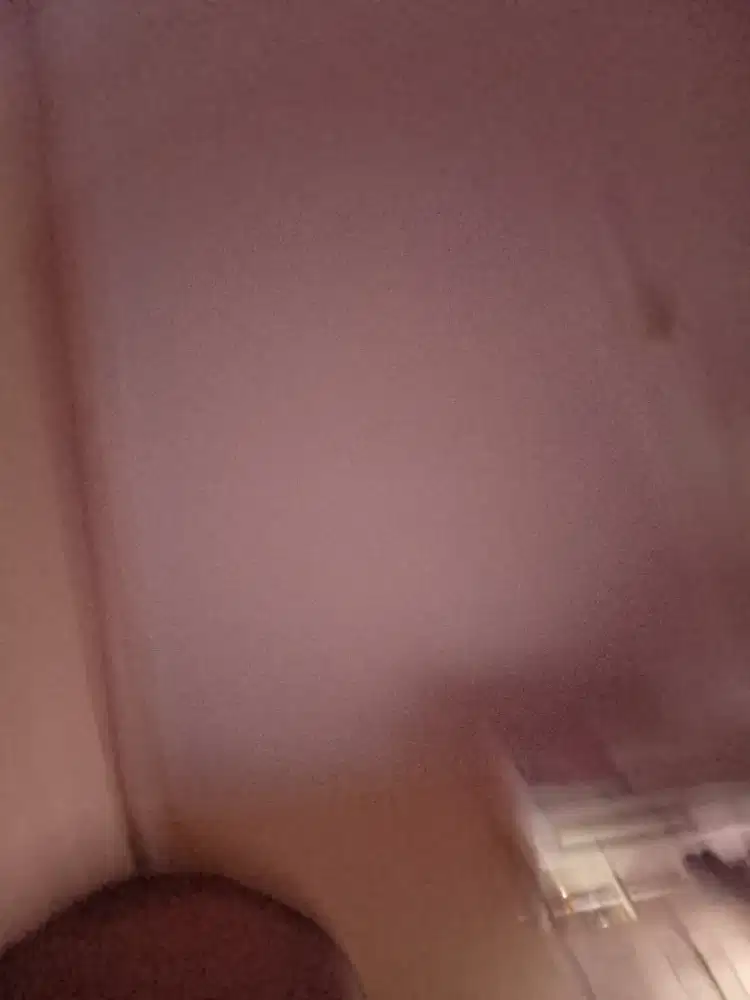 Dicari pembantu rumah tangga / ART asal jawa