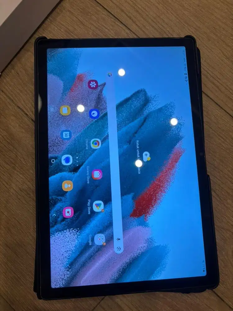 Tablet Samsung Tab A8