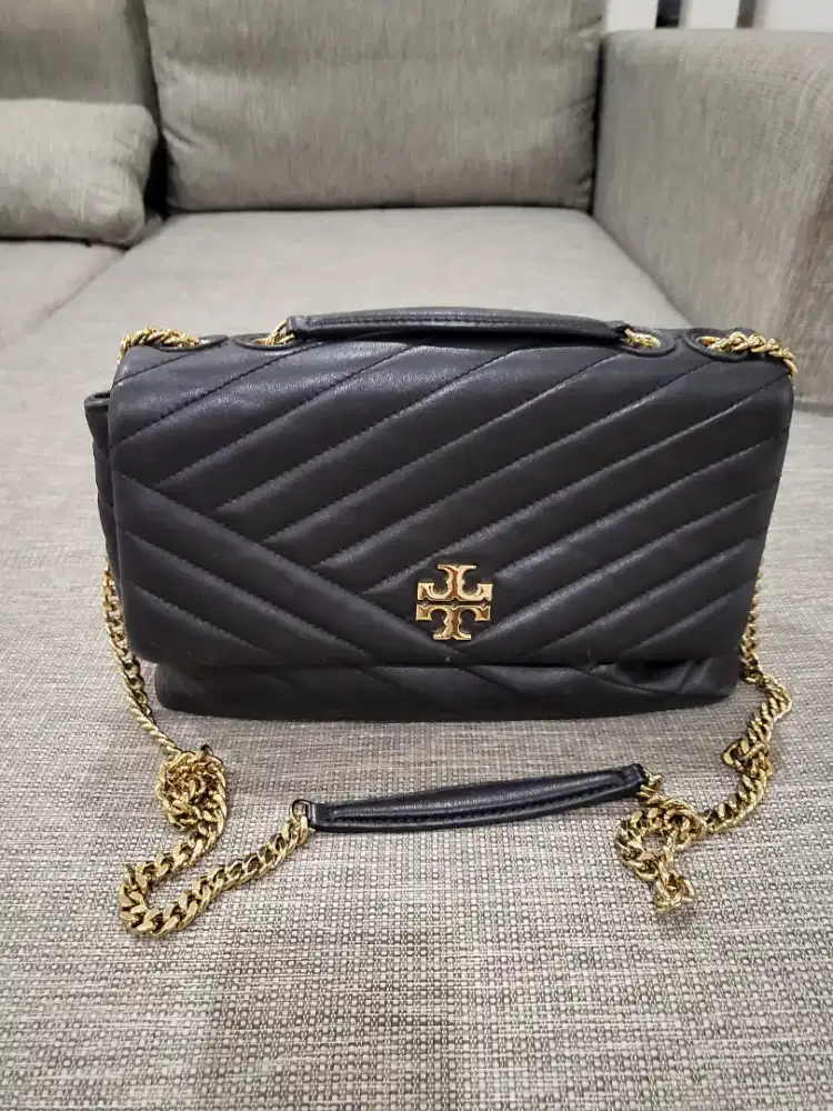 Tas TORY BURCH Bagus