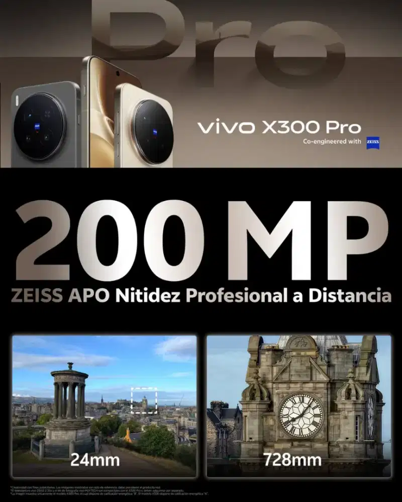 Vivo X300pro kredit tanpa dp termurah Denpasar
