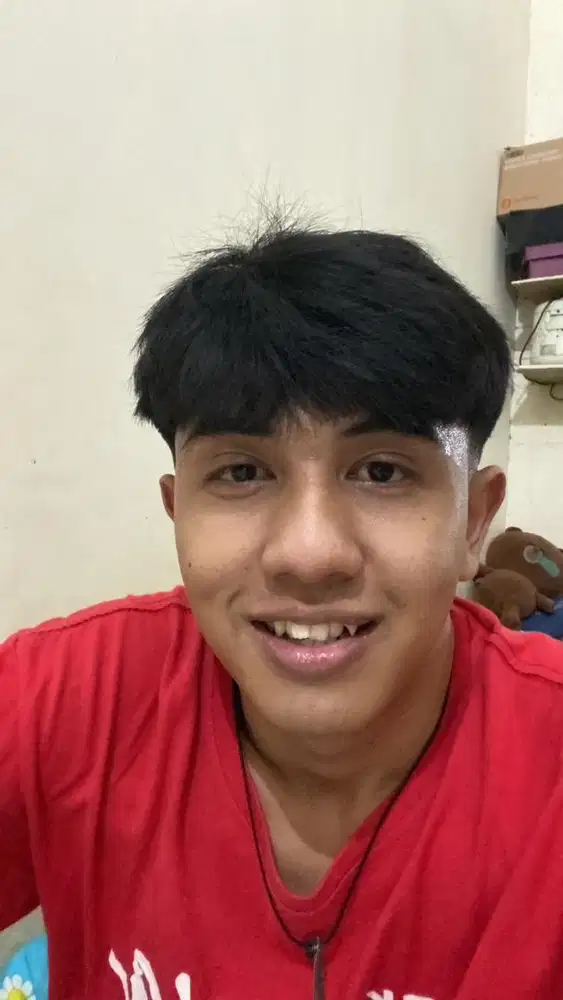 mencari pekerjaan modal ktp