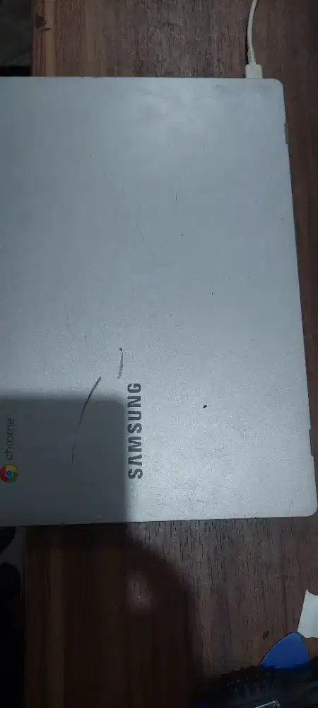CHROMEBOOK SAMSUNG