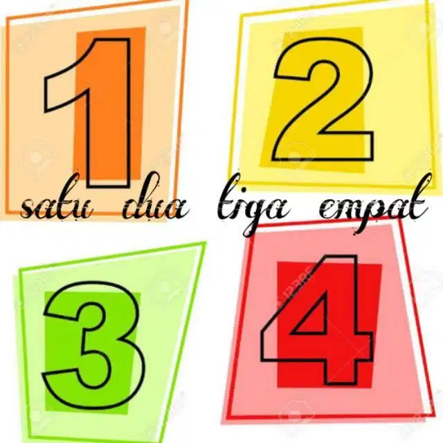 Dicari bagian packing untuk online shop