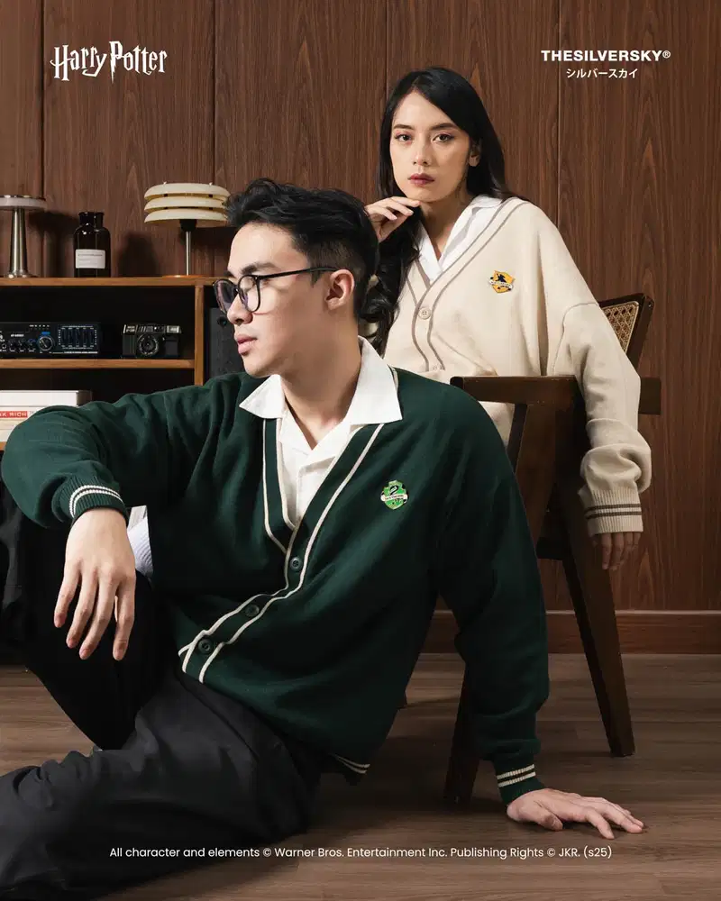 LOWONGAN HOST LIVE STREAMING ONLINE SHOP BERPENGALAMAN