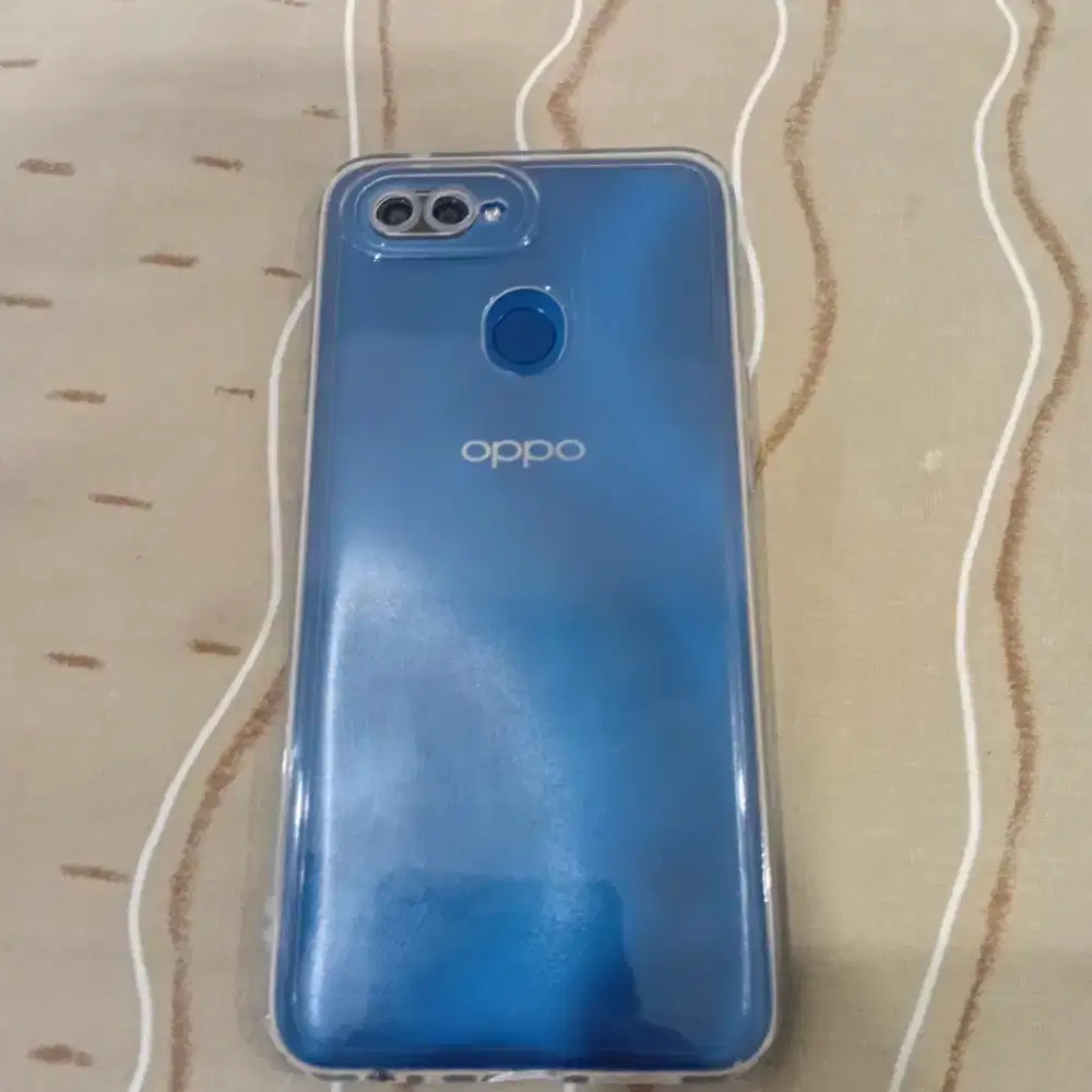 Oppo A12 (3/32)