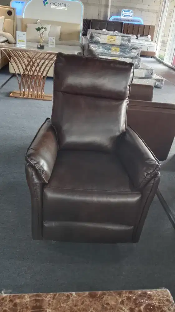 Cicilan sofa cuma pakai ktp