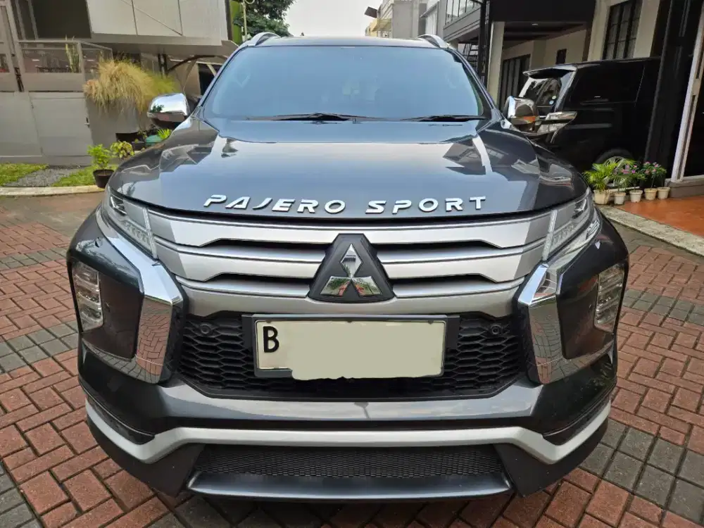 Bmw X1 sDrive 2019 FACELIFT (Speedo digital + Joystick)