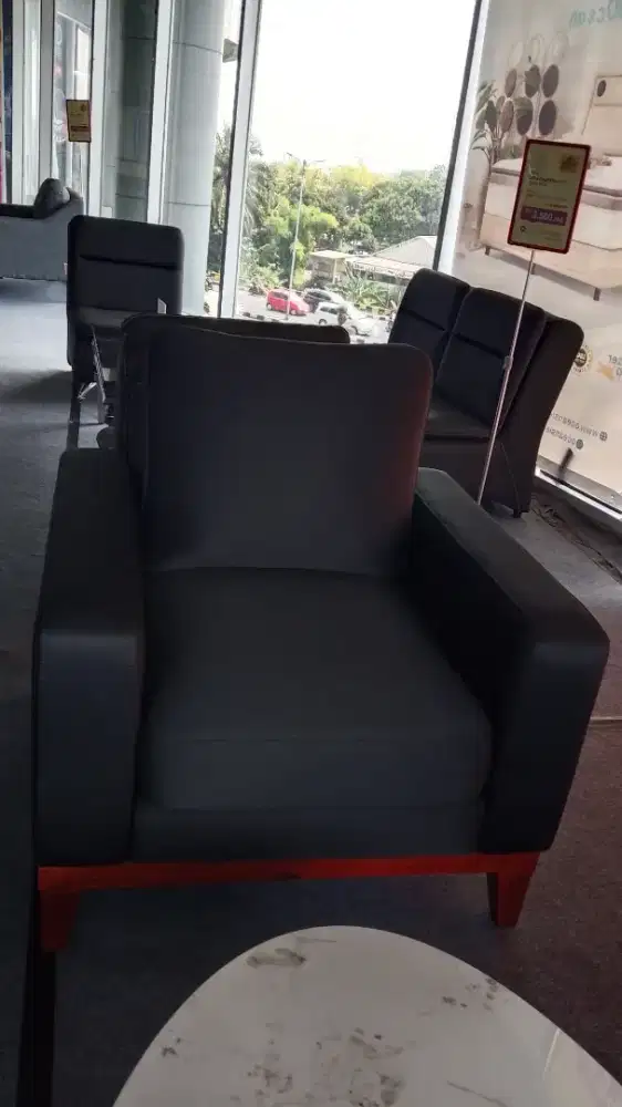 Cicilan sofa cuma pakai ktp