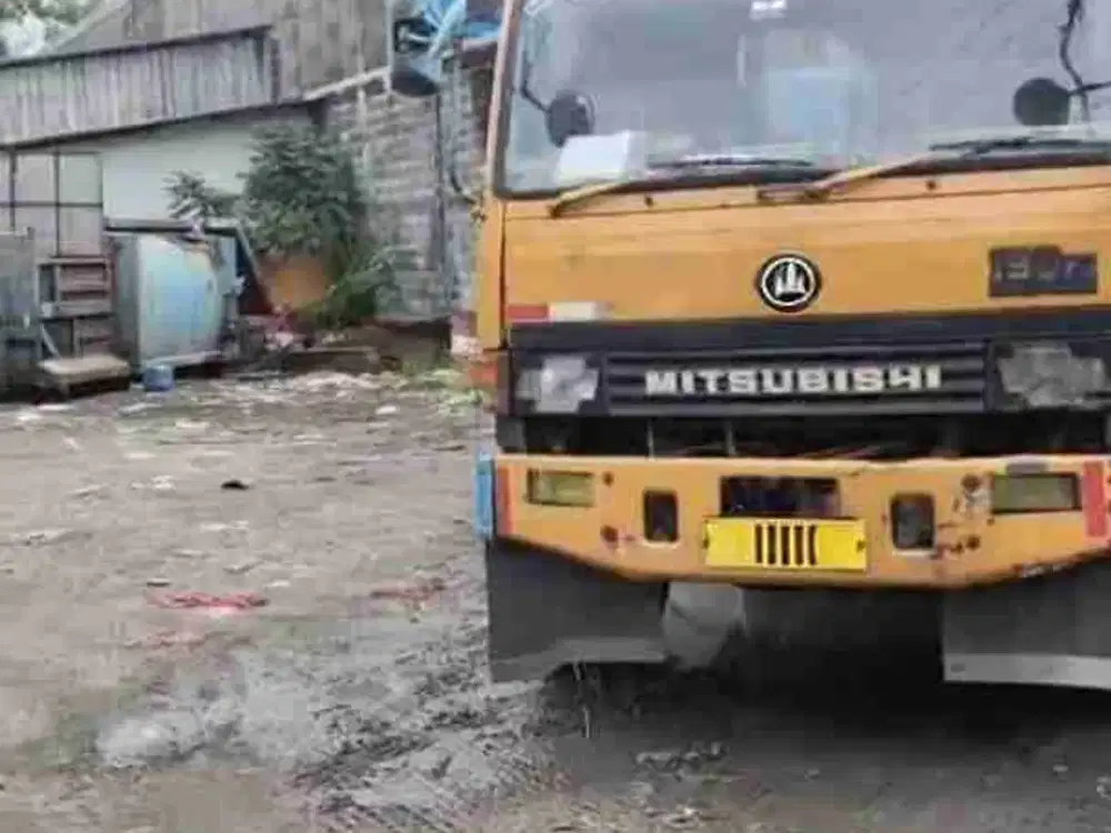 Dijual Tanah Luas Murah Sekitaran Semolowaru Surabaya